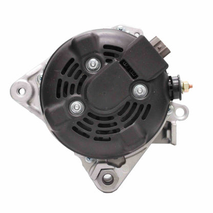 Quality-Built Alternator 15640