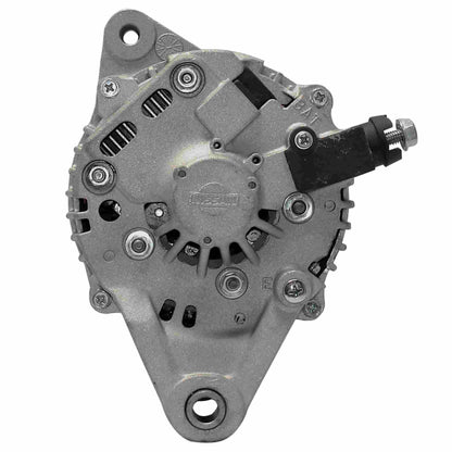 Quality-Built Alternator 15645N