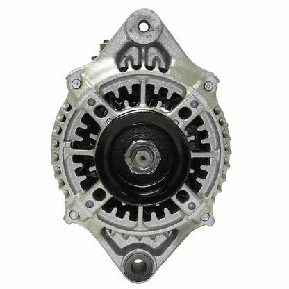 Quality-Built Alternator 15659