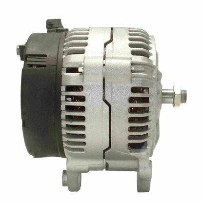 Quality-Built Alternator 15660