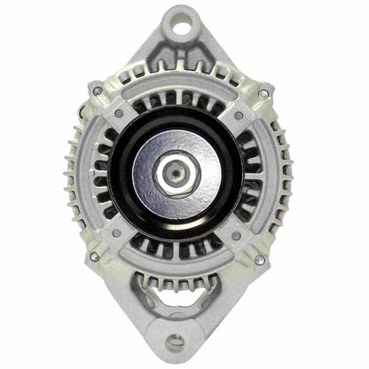 Quality-Built Alternator 15689