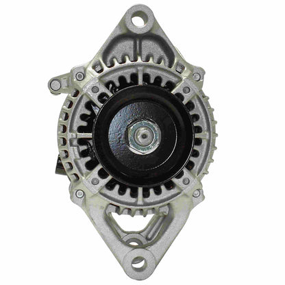 Quality-Built Alternator 15692N