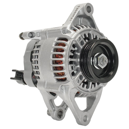MPA Alternator 15692 image 2
