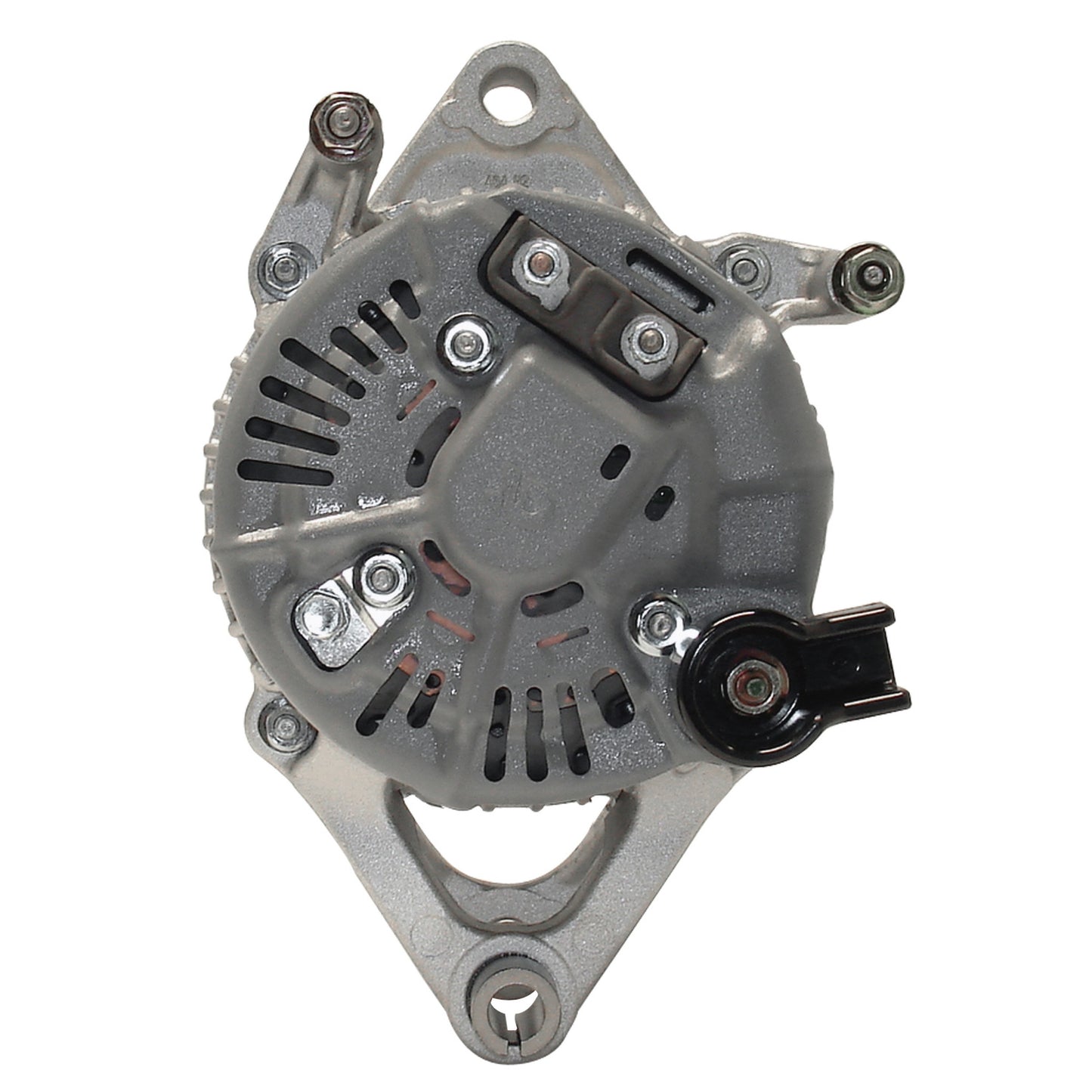 MPA Alternator 15692 image 4