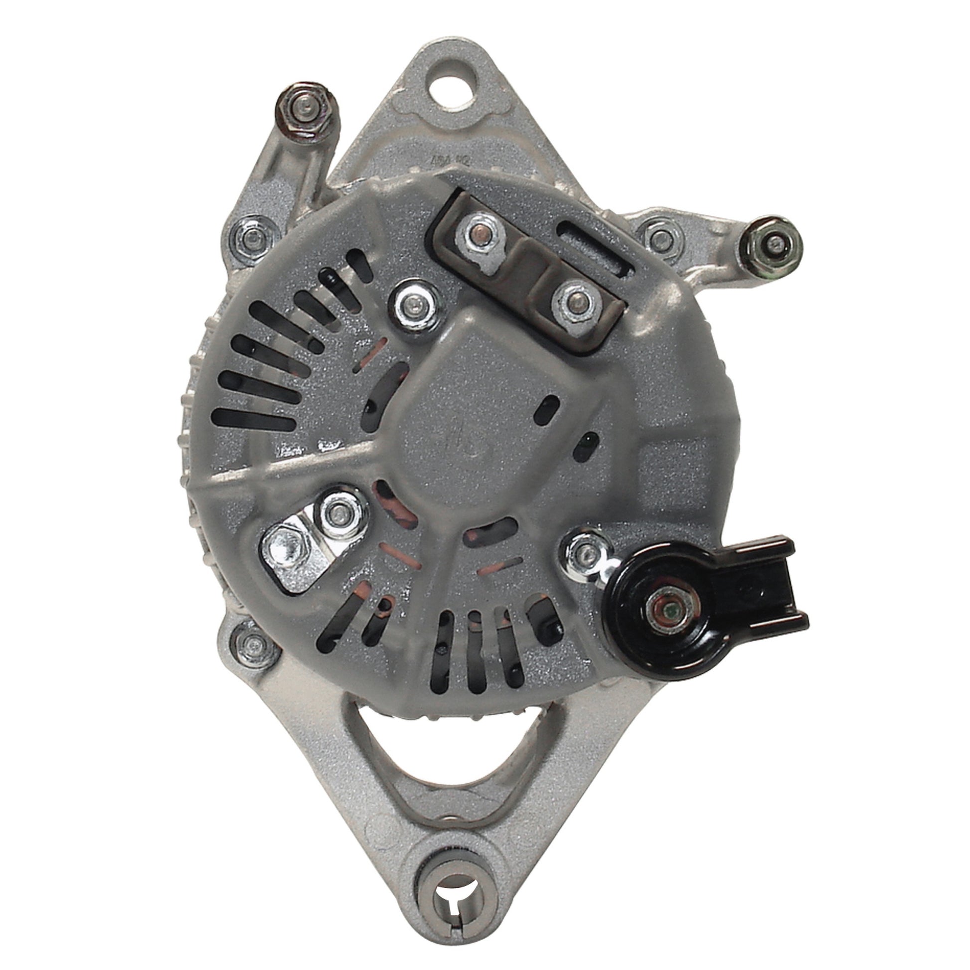 MPA Alternator 15692 image 4