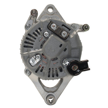 MPA Alternator 15692 image 4