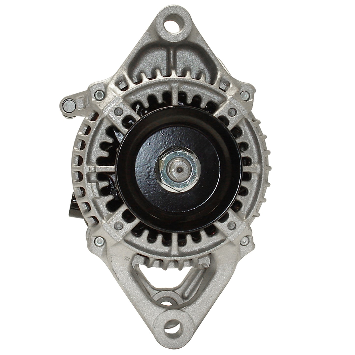 MPA Alternator 15692 main image