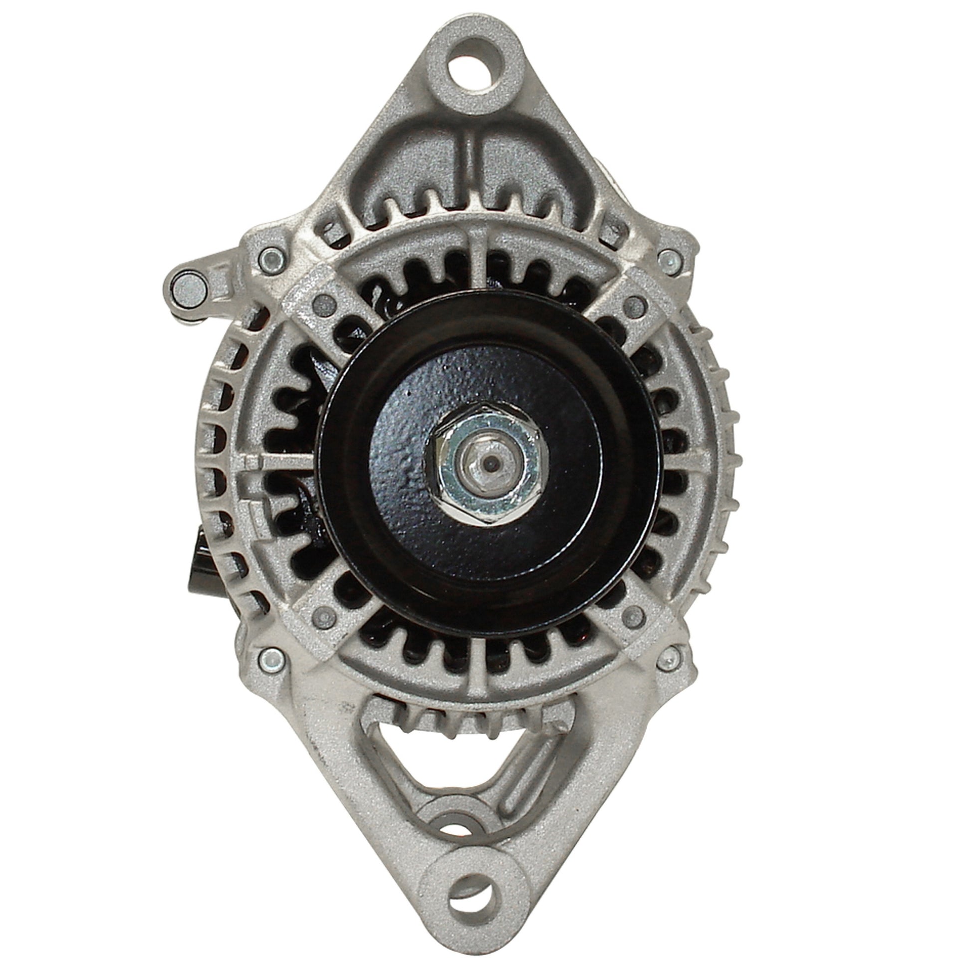 MPA Alternator 15692 main image