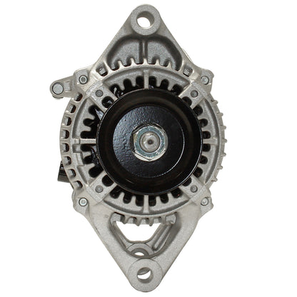 MPA Alternator 15692 main image