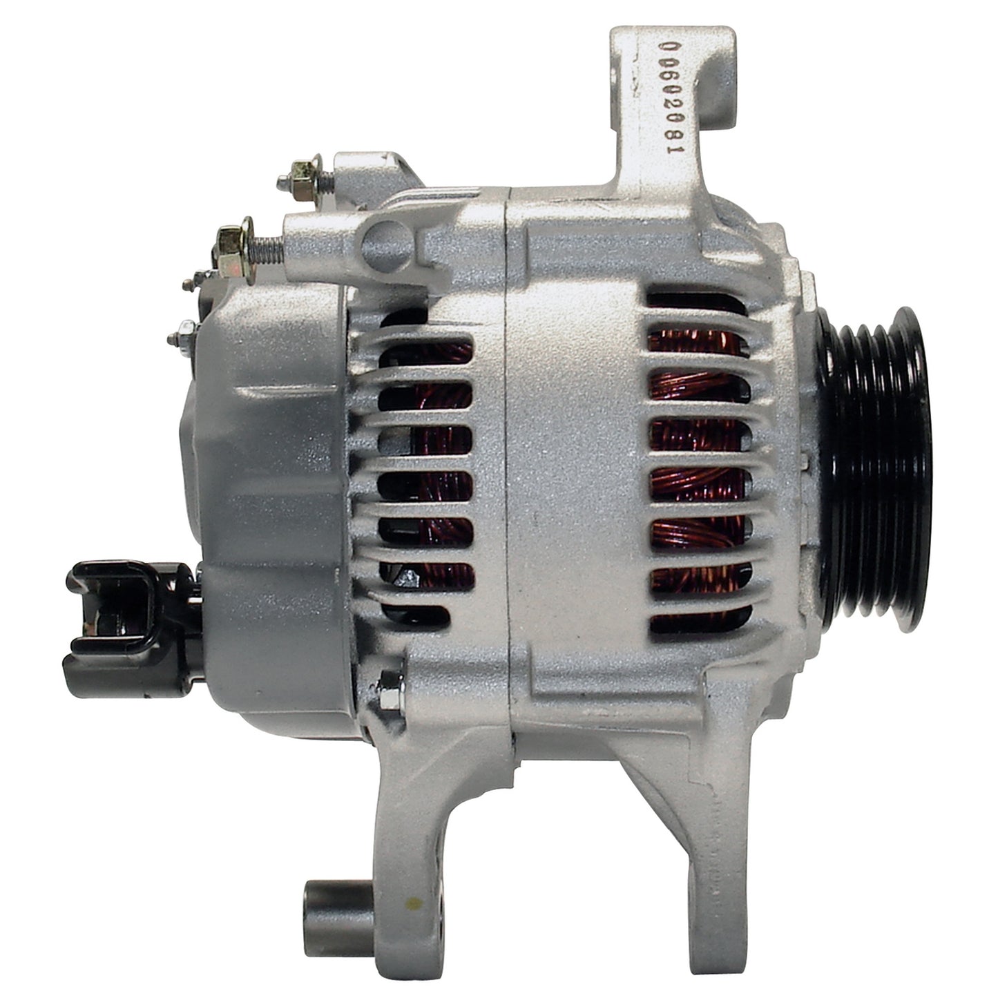 MPA Alternator 15692 image 3