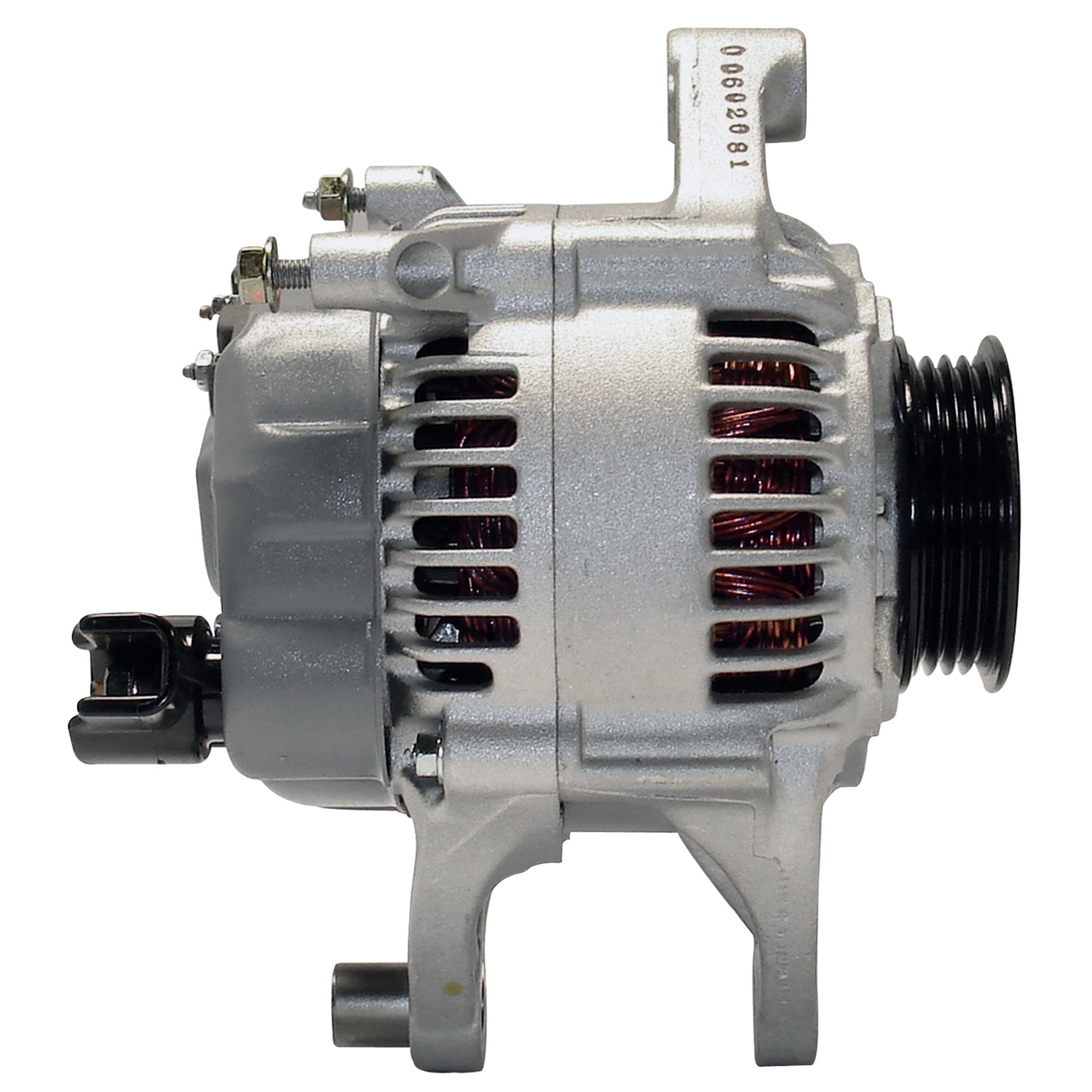 MPA Alternator 15692 image 3