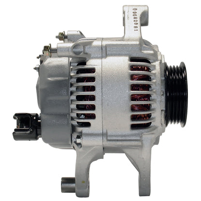 MPA Alternator 15692 image 3