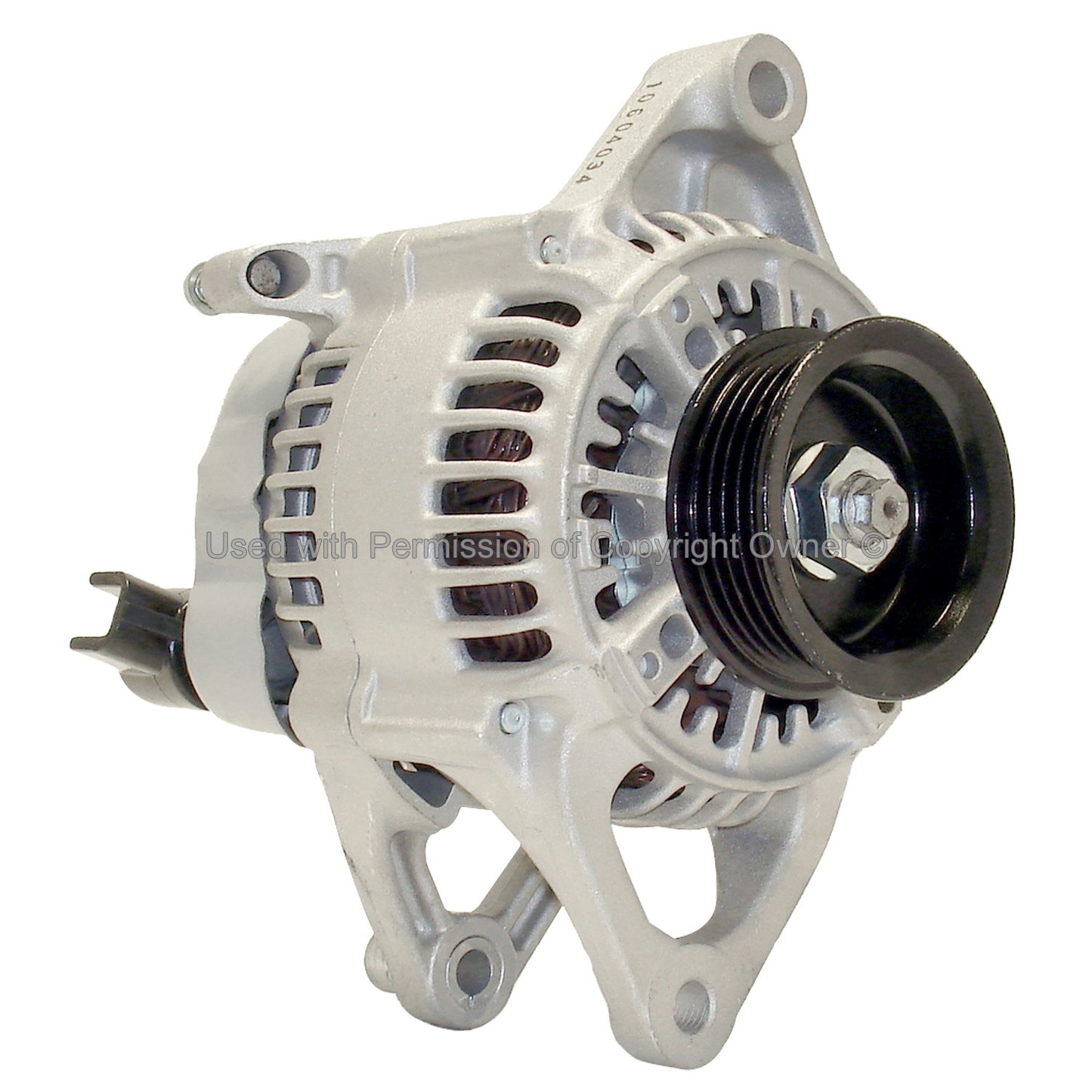 MPA 15693N image 2
