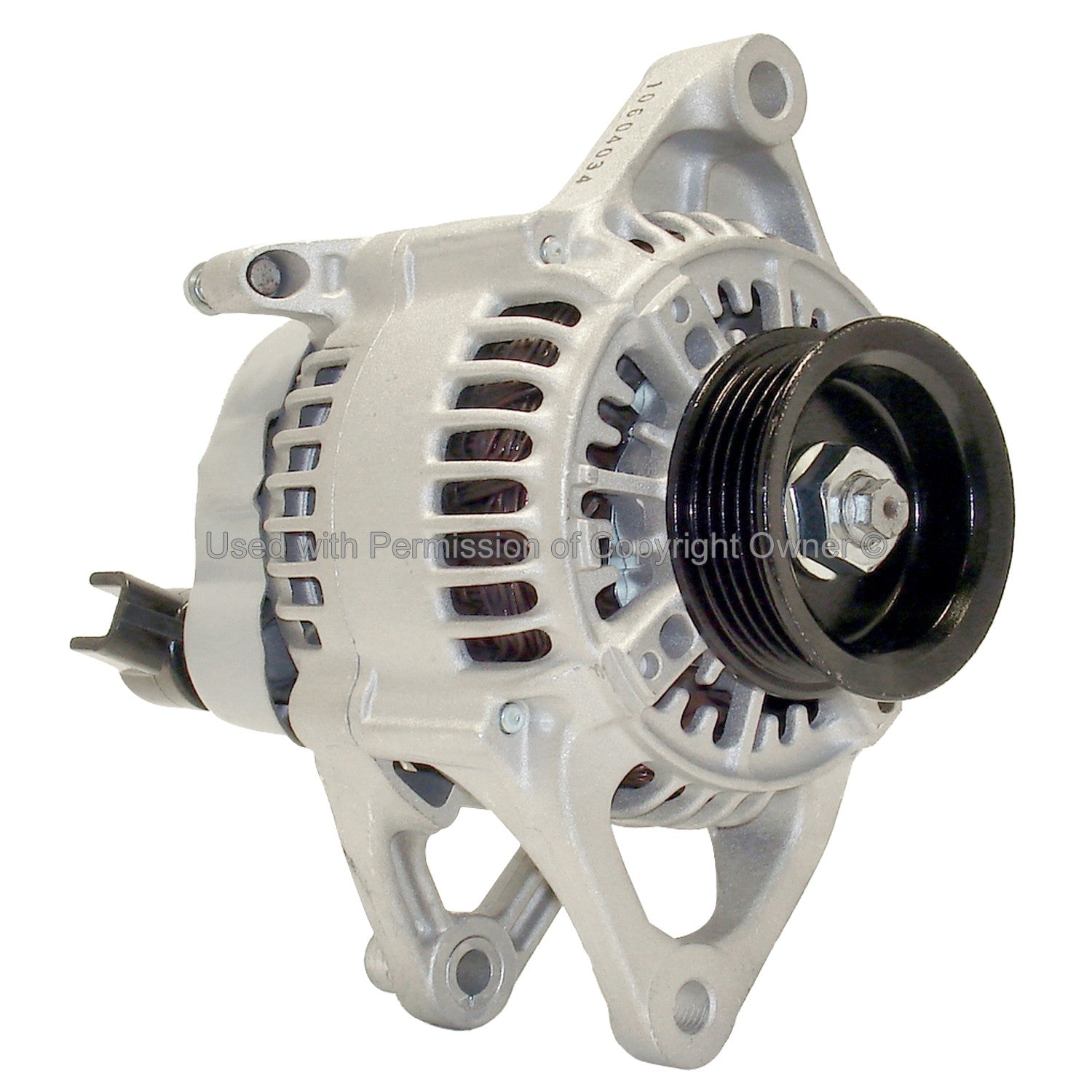 MPA 15693N image 2