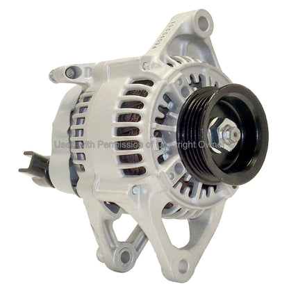 MPA 15693N image 2