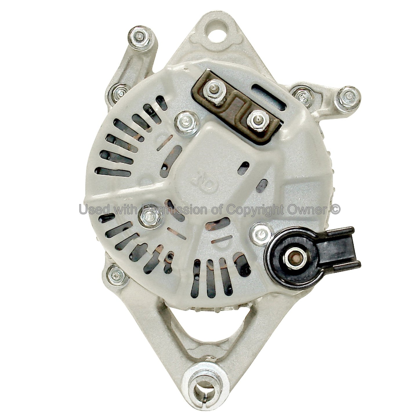 MPA 15693N image 4