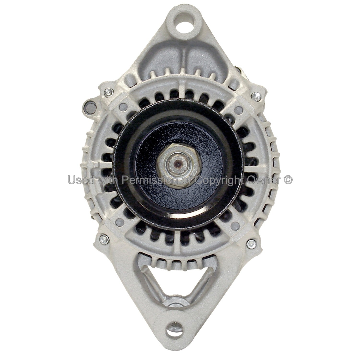 MPA 15693N main image