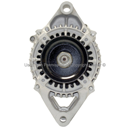 MPA 15693N main image