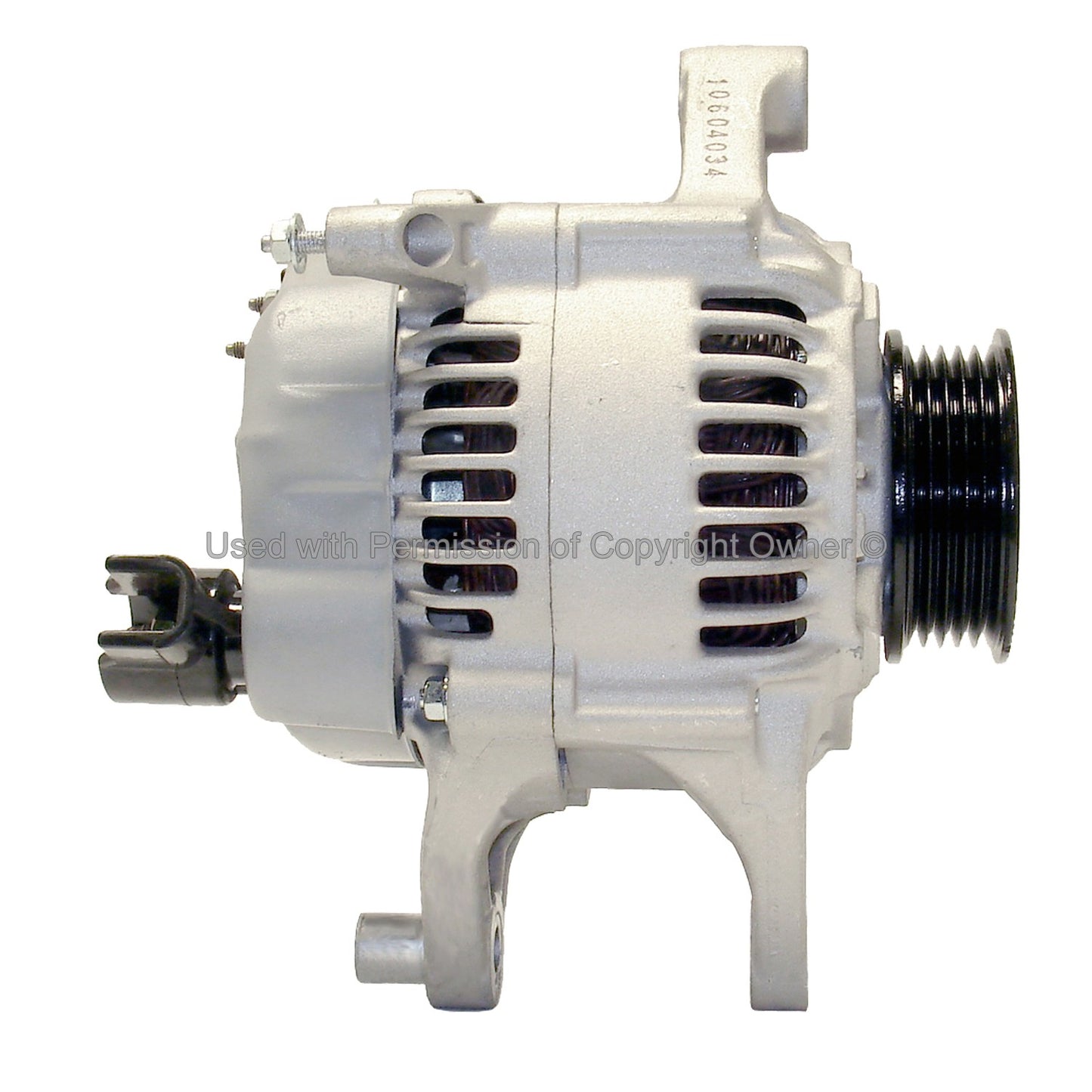 MPA 15693N image 3