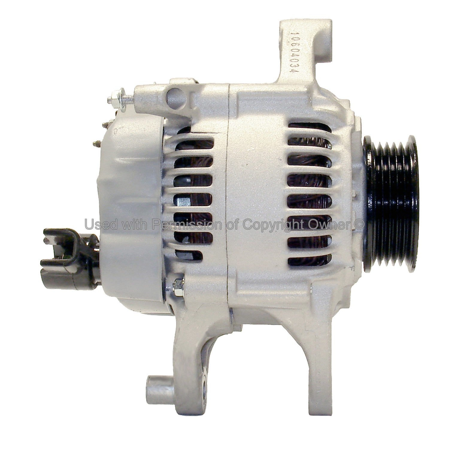 MPA 15693N image 3