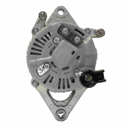 Quality-Built Alternator 15698