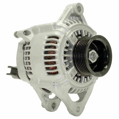 Quality-Built Alternator 15699N