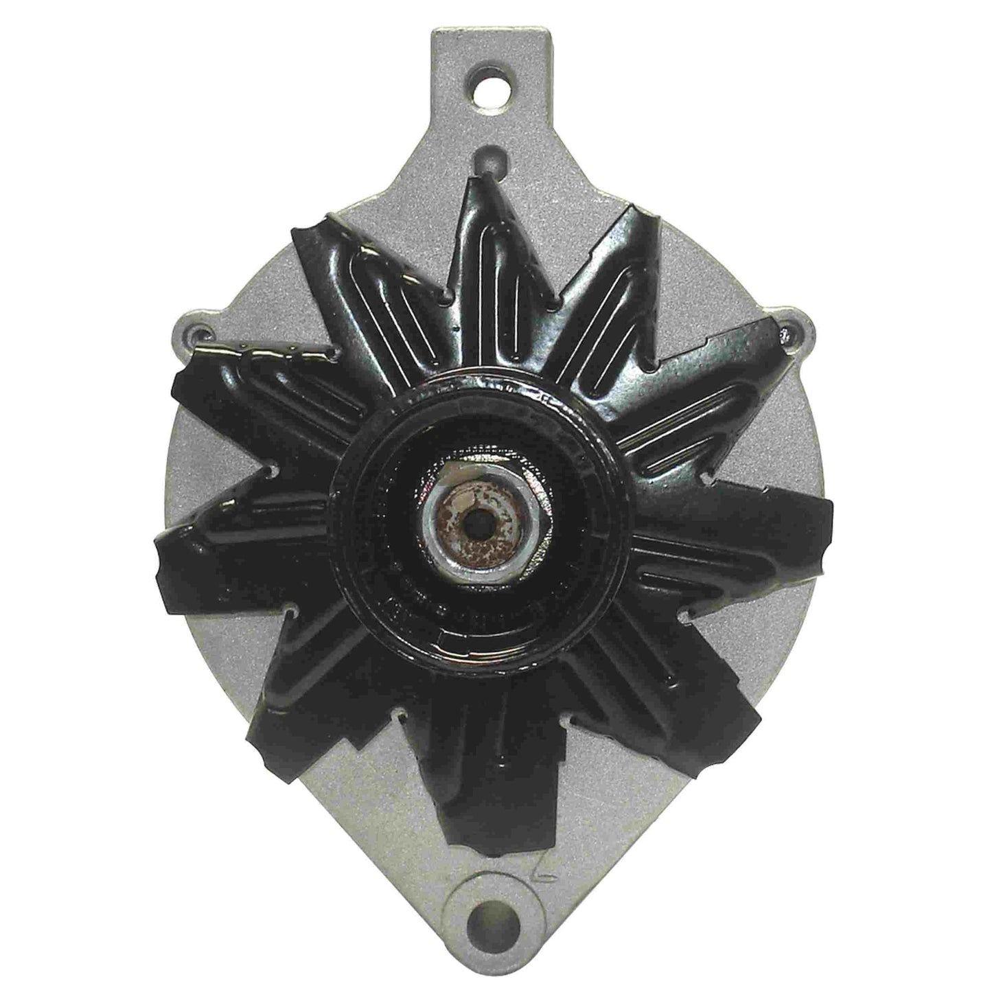 Quality-Built Alternator 15701