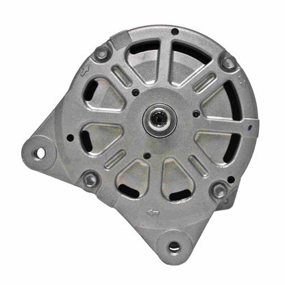 Quality-Built Alternator 15704