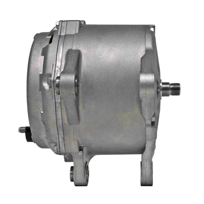 Quality-Built Alternator 15704