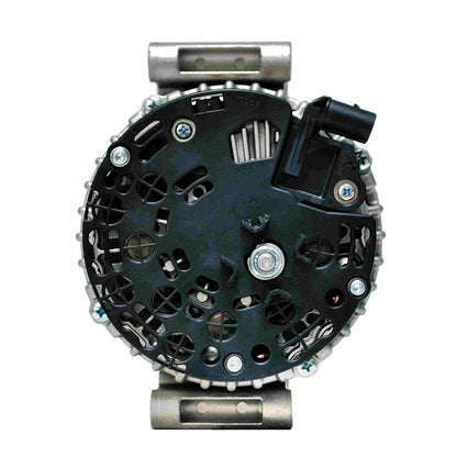 Quality-Built Alternator 15710N