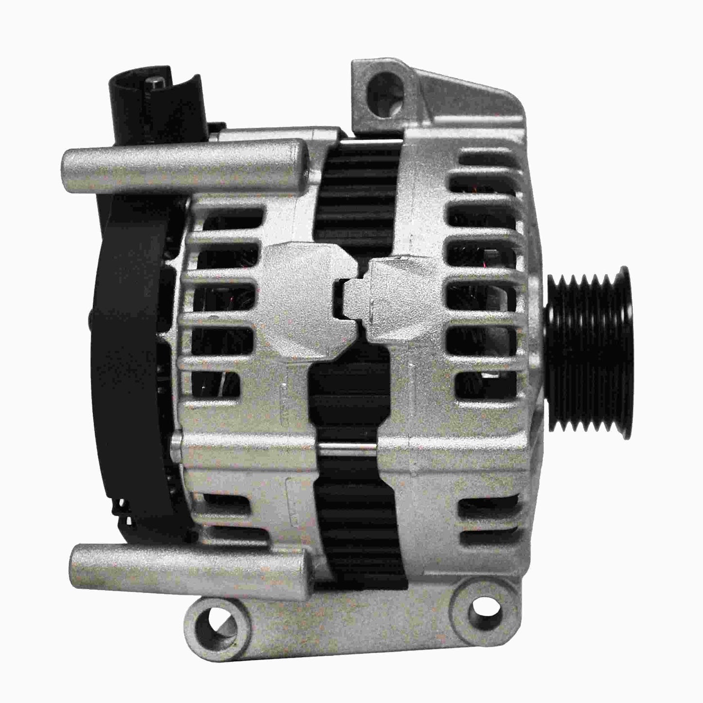 Quality-Built Alternator 15713N