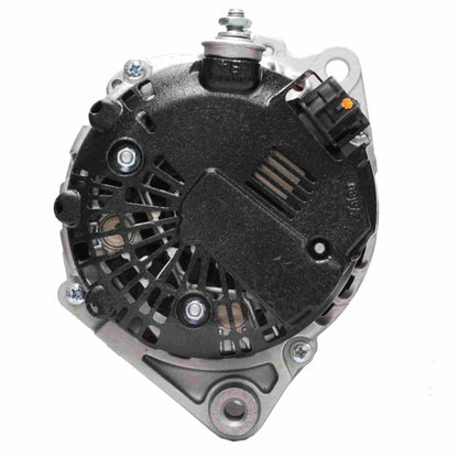 Quality-Built Alternator 15715