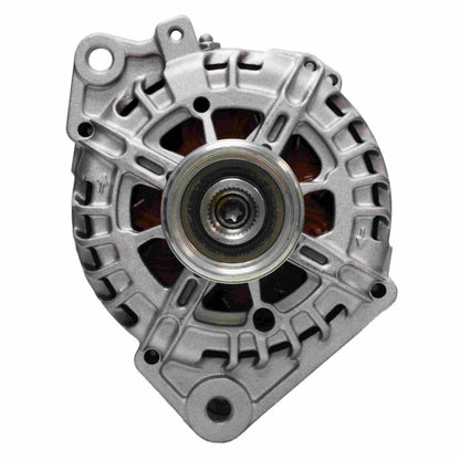 Quality-Built Alternator 15715