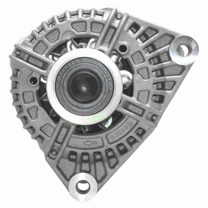 Quality-Built Alternator 15720