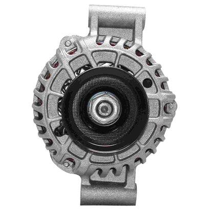 Quality-Built Alternator 15723