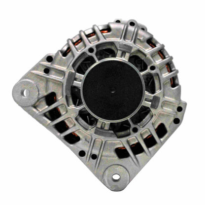 Quality-Built Alternator 15725