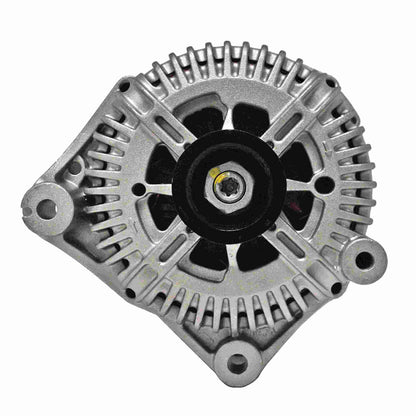 Quality-Built Alternator 15734