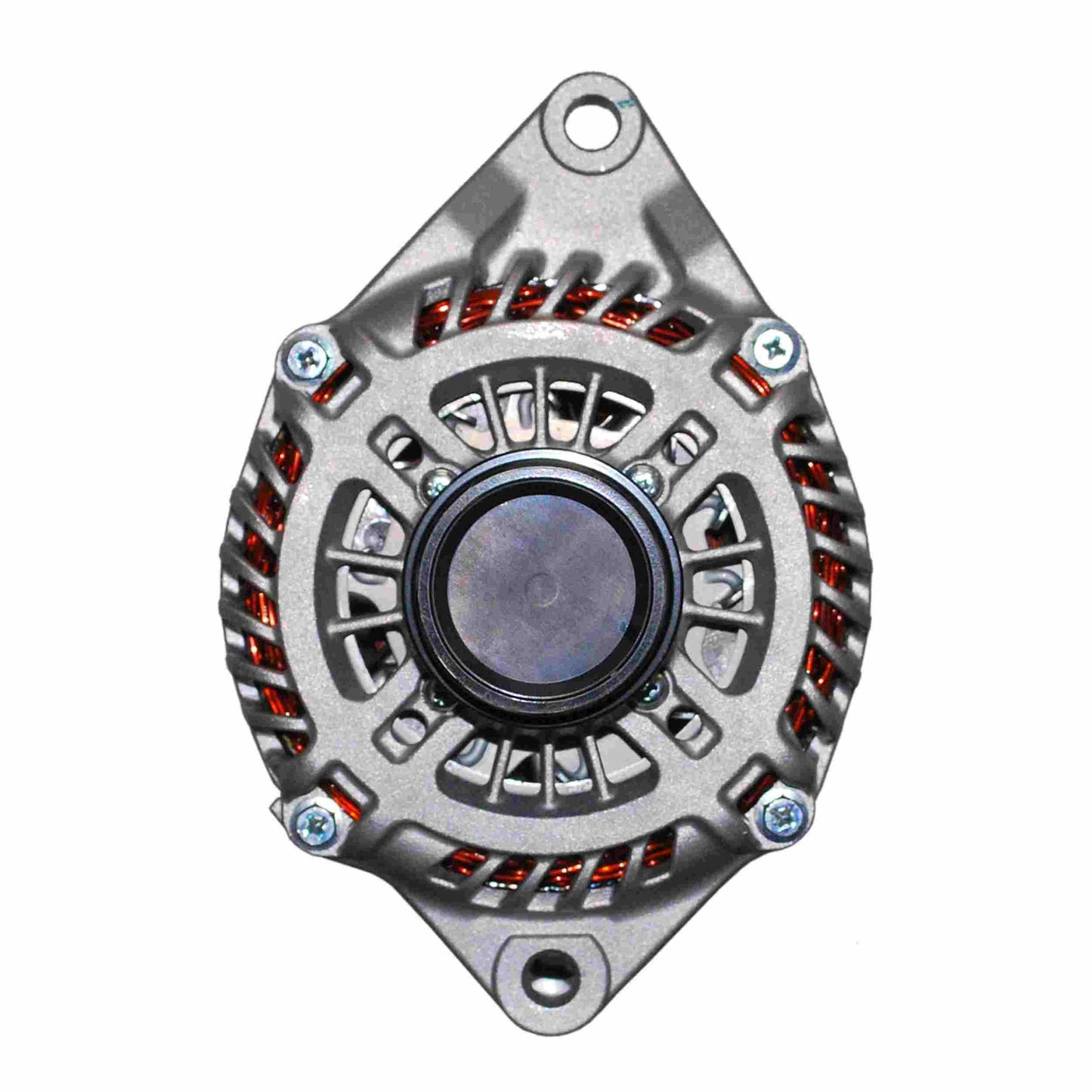 Quality-Built Alternator 15736