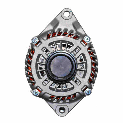 Quality-Built Alternator 15736
