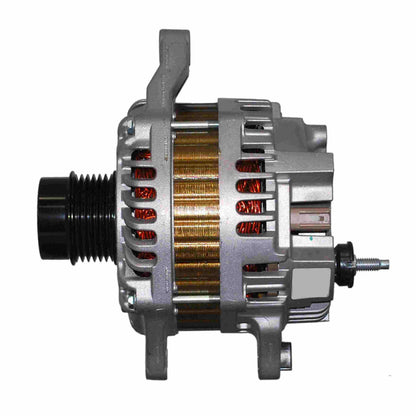 Quality-Built Alternator 15736