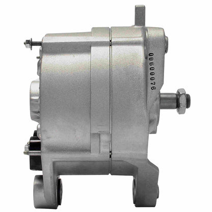 Quality-Built Alternator 15745