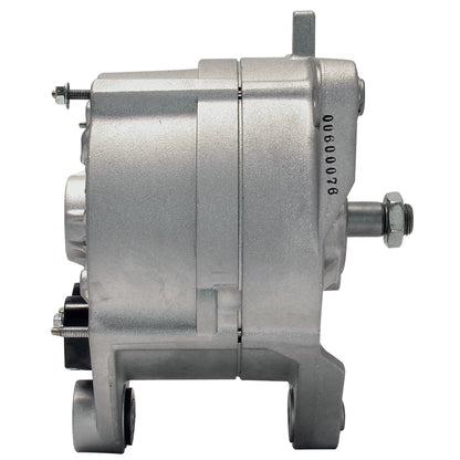 Quality-Built Alternator 15745