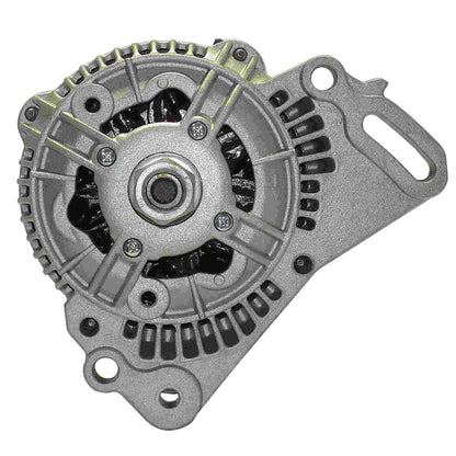 Quality-Built Alternator 15820