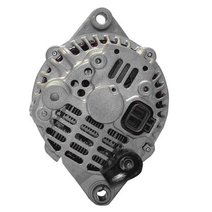 Quality-Built Alternator 15845