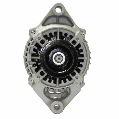 Quality-Built Alternator 15847