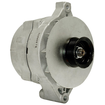 Quality-Built Alternator 15877