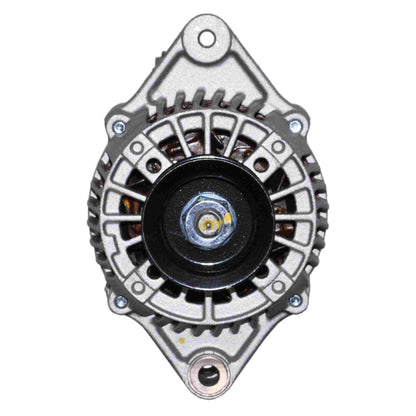 Quality-Built Alternator 15919N