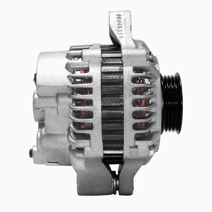 Quality-Built Alternator 15920