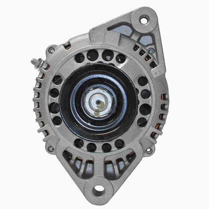 Quality-Built Alternator 15937