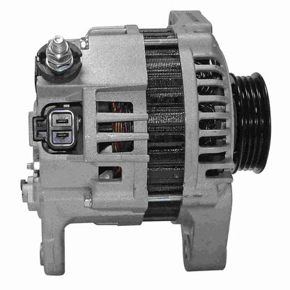 Quality-Built Alternator 15937